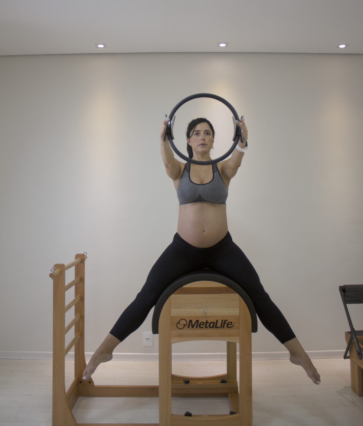 pilates_na_gestação_22