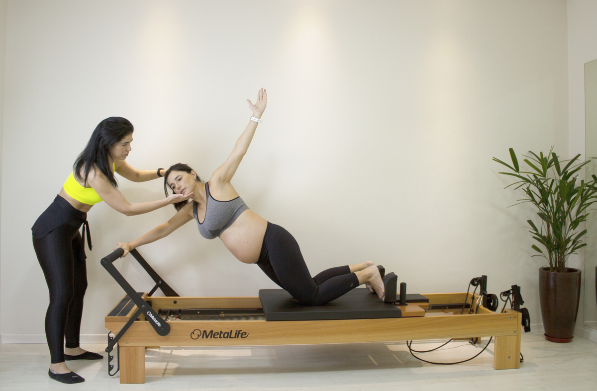 pilates_na_gestação_22