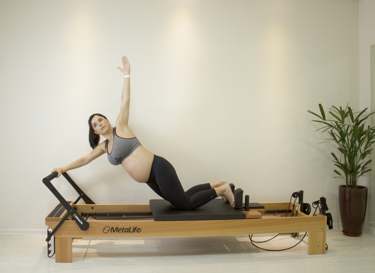 pilates_na_gestação_22
