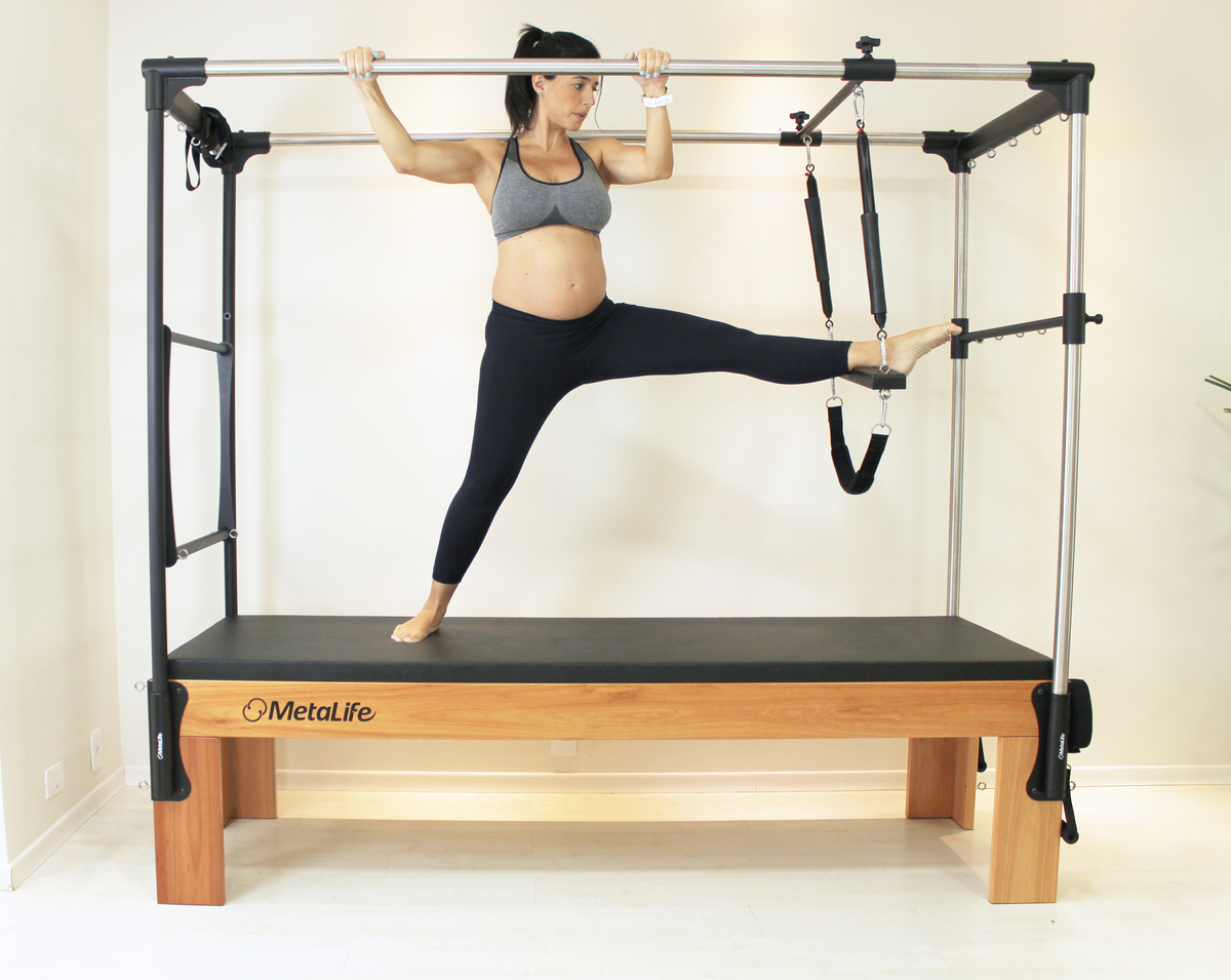 pilates_na_gestação_22