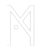 Logotipo de Murilo Yanagimori Lourenço