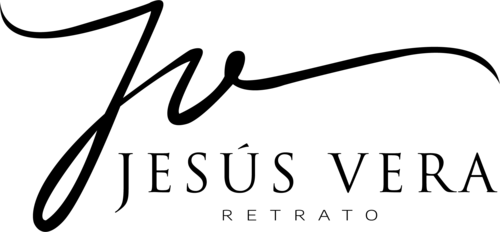 Logotipo de VERA RETRATO