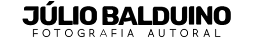 Logotipo de Julio Cesar Balduino de Oliveira Filho