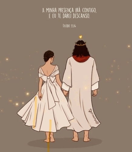 Logotipo de AILLA LIGIA E SANTOS QUIRINO