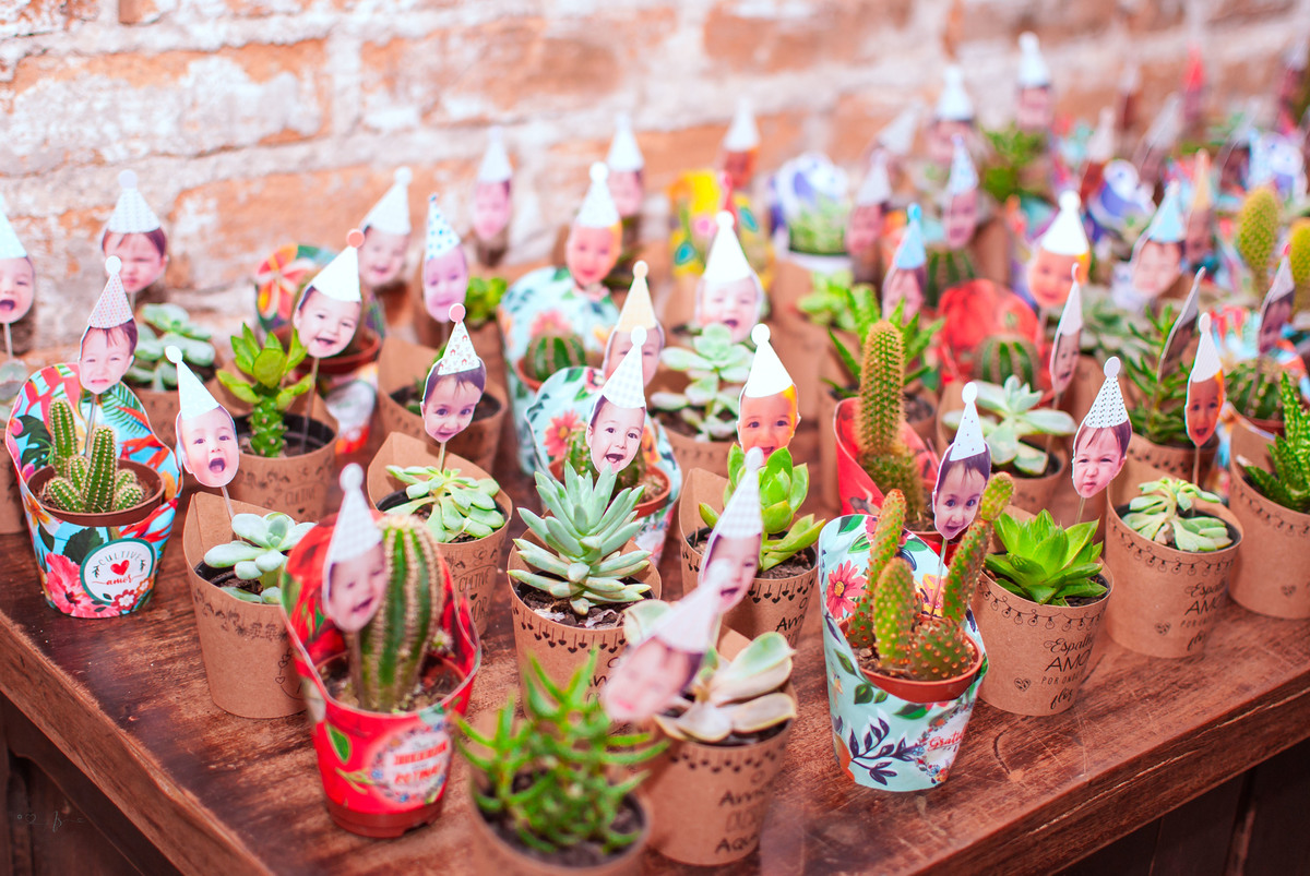 meuprimeiroaniversarioisaque
