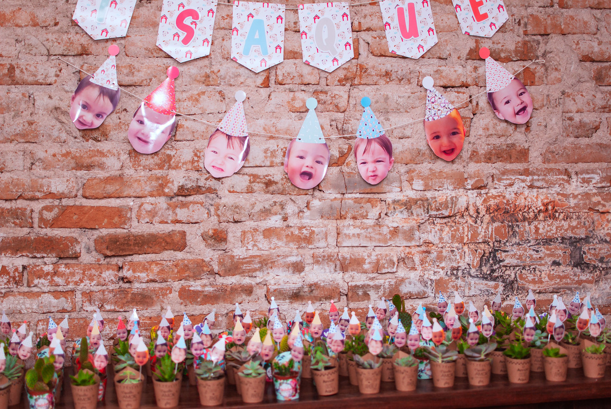 meuprimeiroaniversarioisaque
