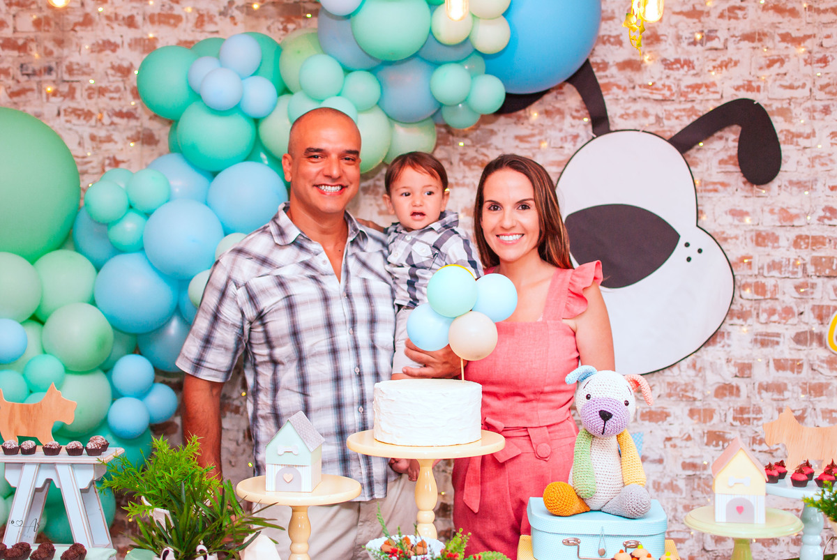 meuprimeiroaniversarioisaque
