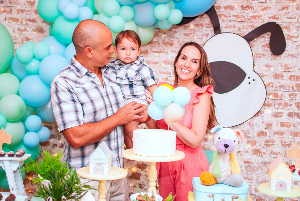 meuprimeiroaniversarioisaque
