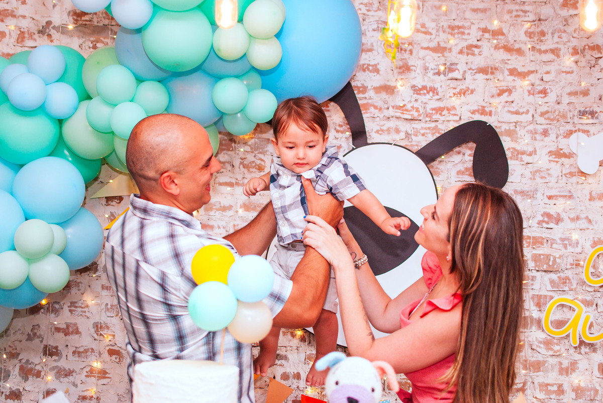 meuprimeiroaniversarioisaque
