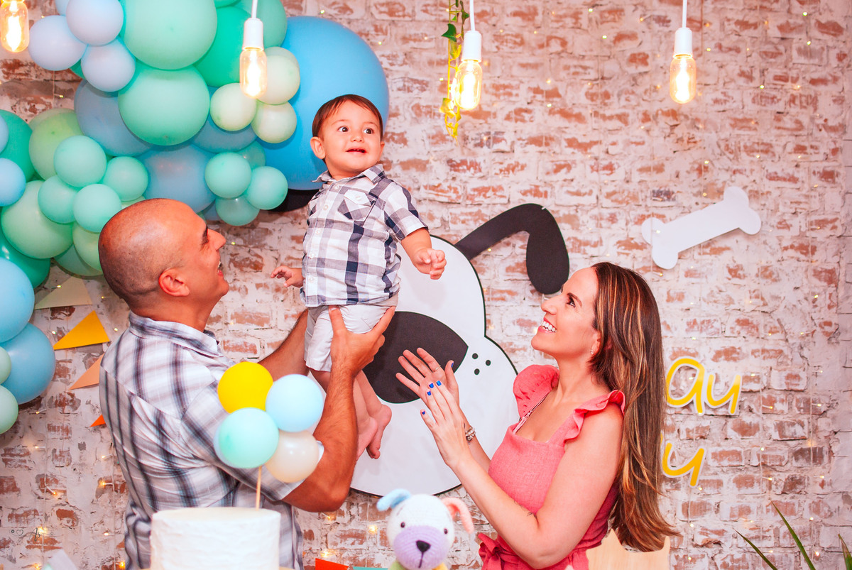 meuprimeiroaniversarioisaque
