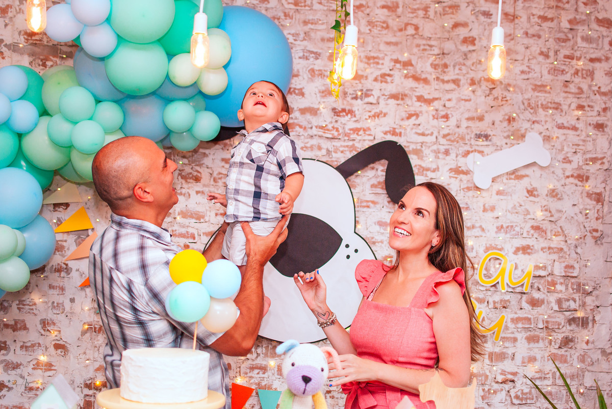 meuprimeiroaniversarioisaque
