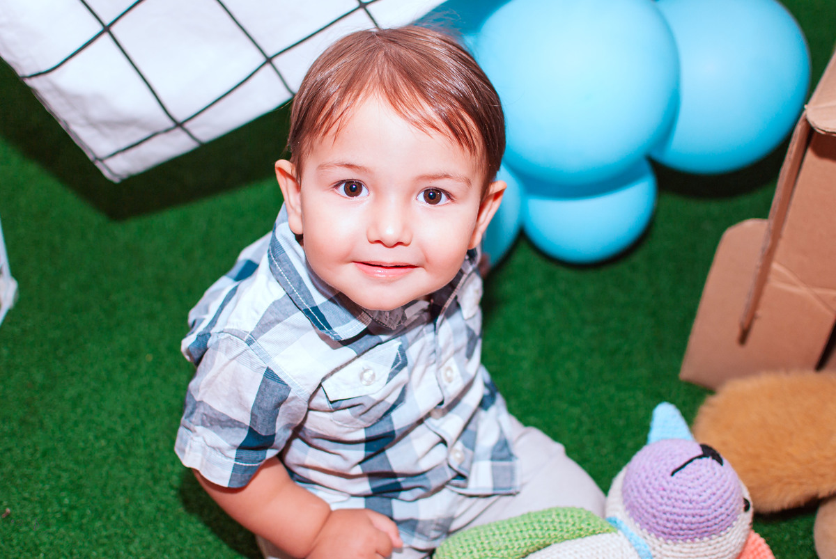 meuprimeiroaniversarioisaque
