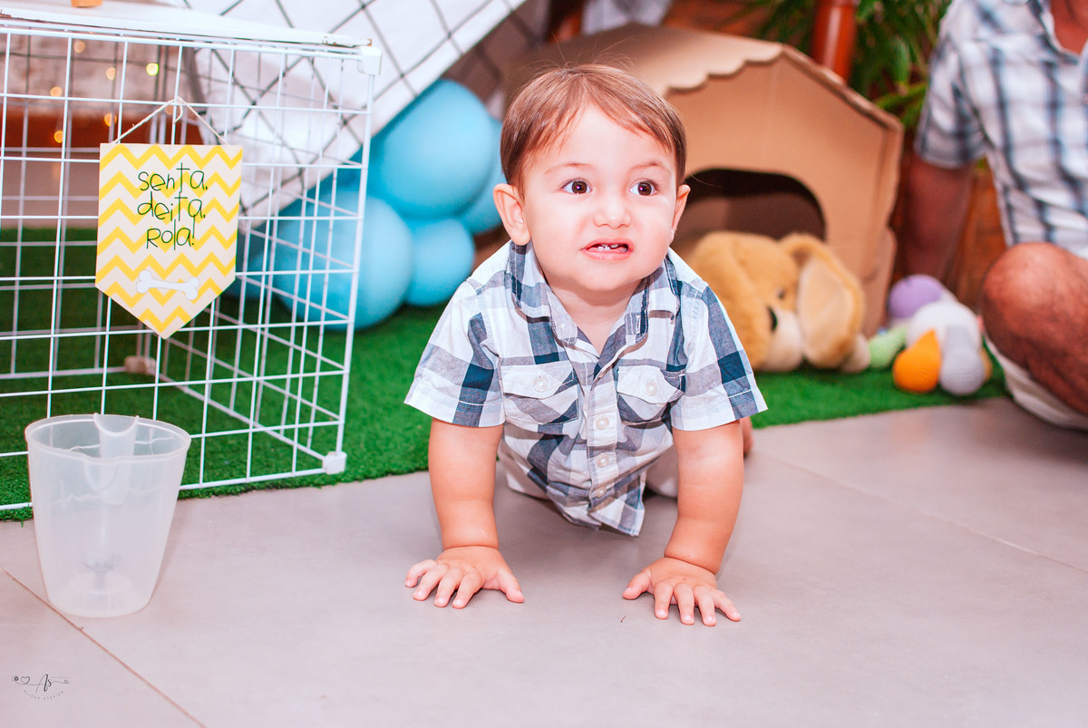 meuprimeiroaniversarioisaque
