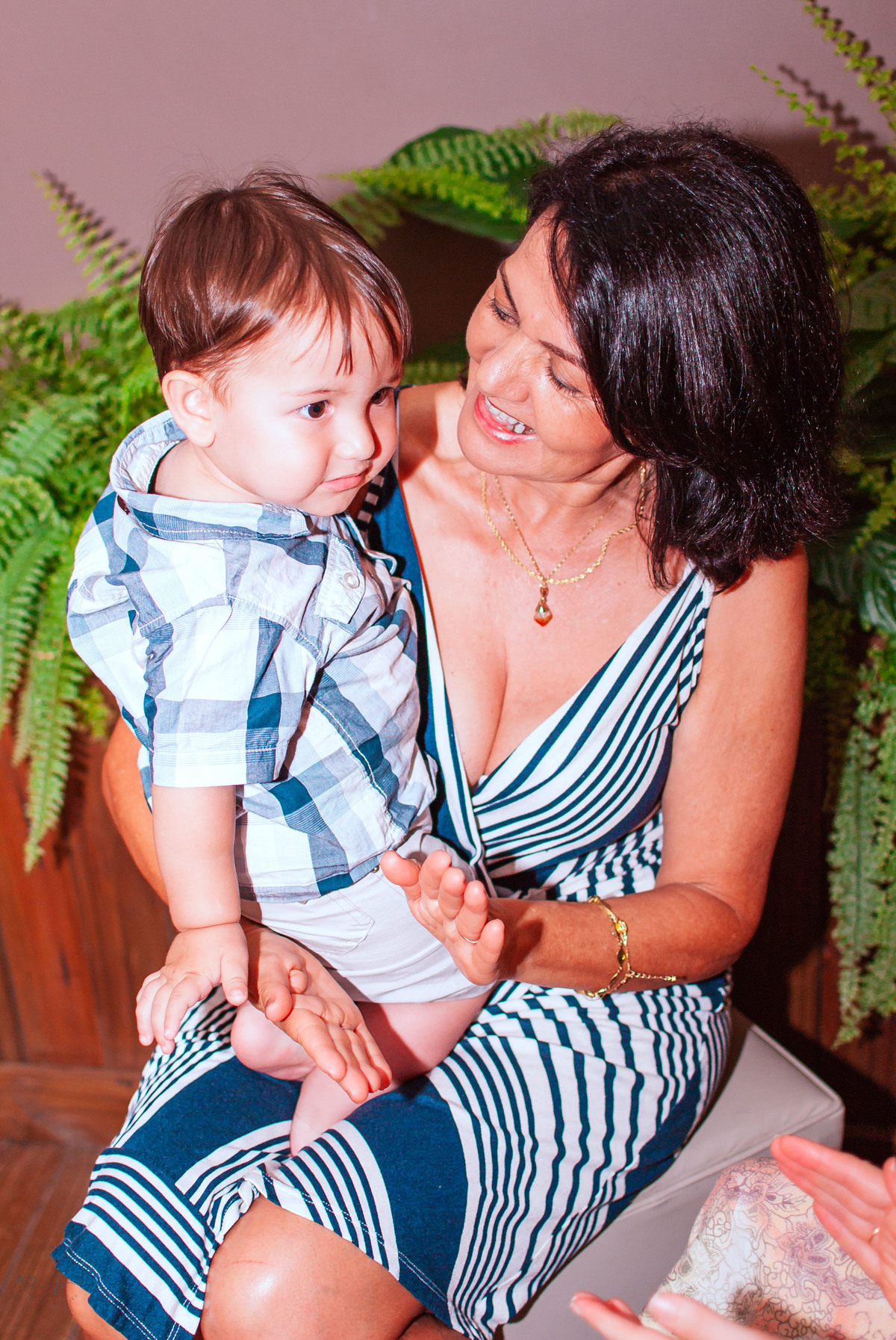 meuprimeiroaniversarioisaque
