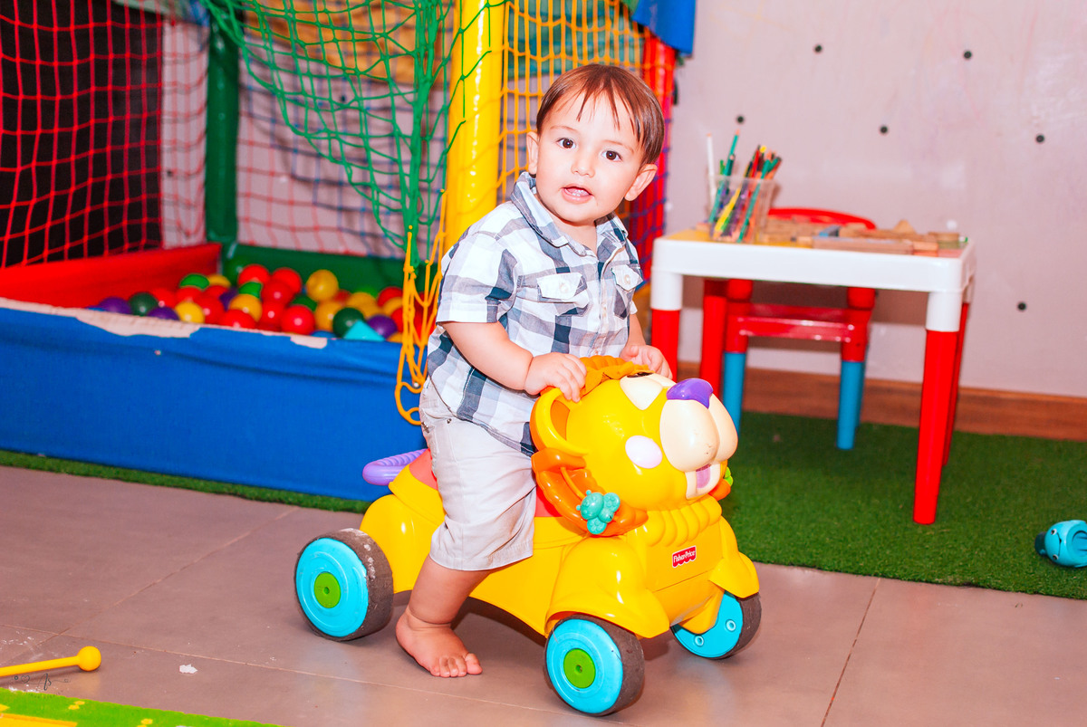 meuprimeiroaniversarioisaque
