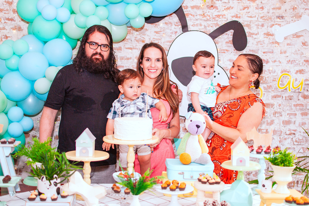 meuprimeiroaniversarioisaque
