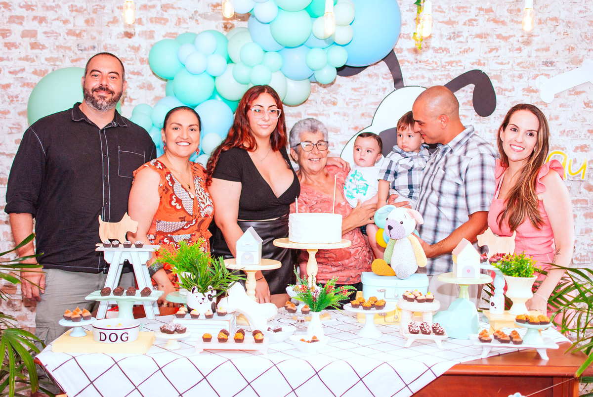 meuprimeiroaniversarioisaque
