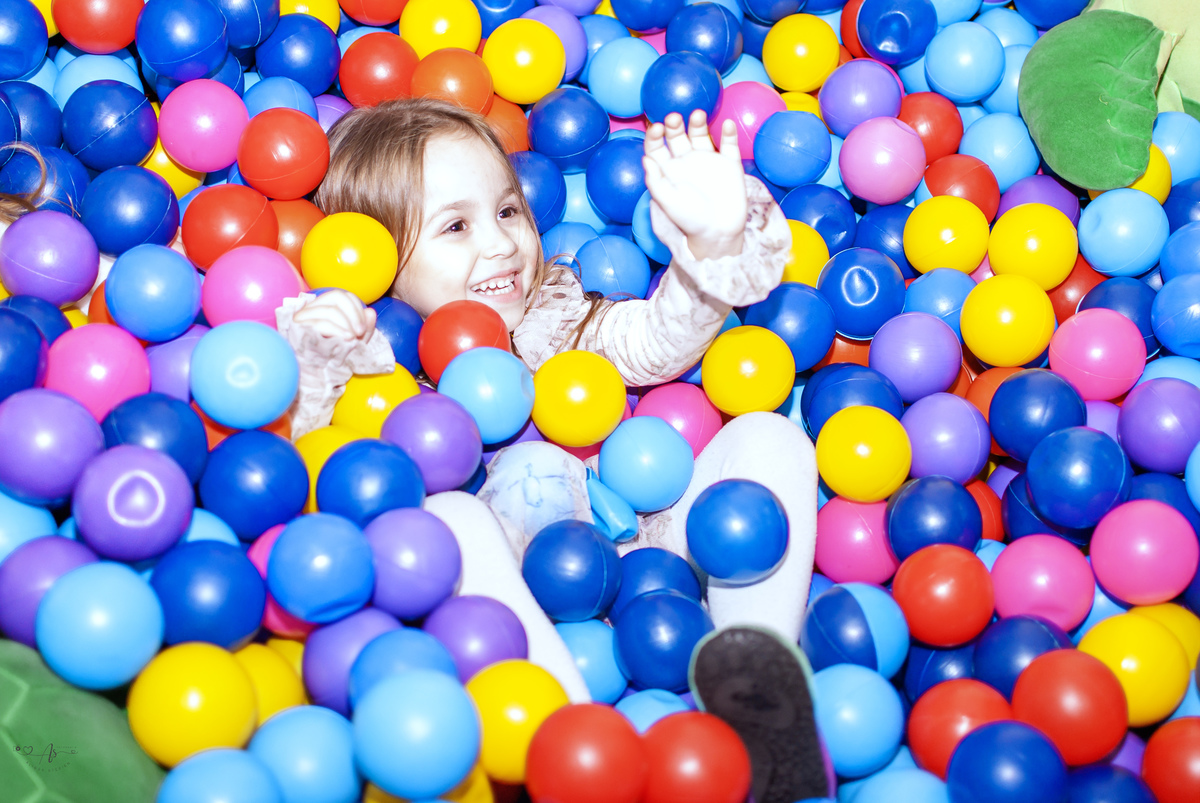 FestaRafaeCrisnoJungleskids