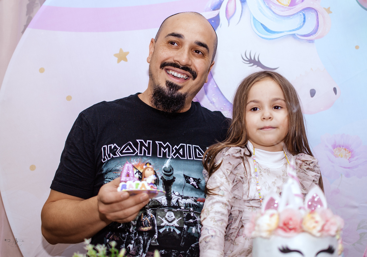 FestaRafaeCrisnoJungleskids