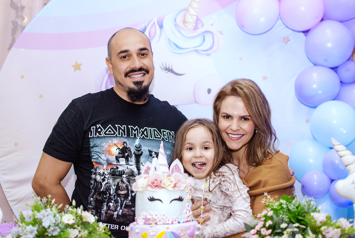 FestaRafaeCrisnoJungleskids