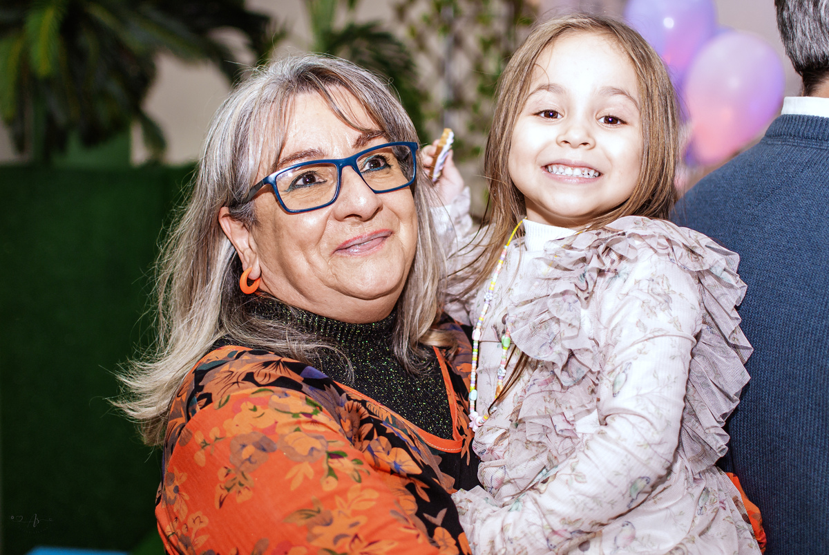 FestaRafaeCrisnoJungleskids