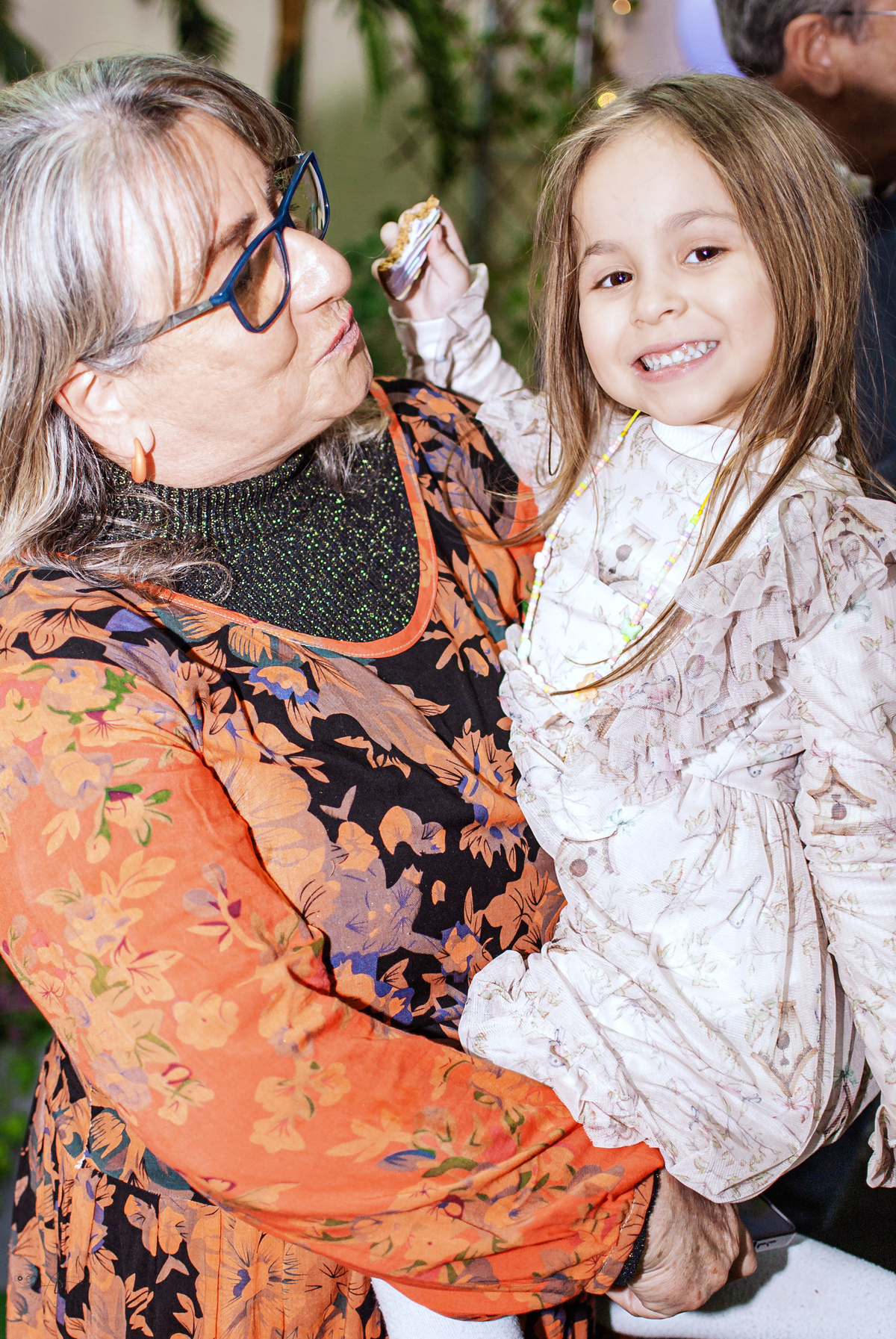 FestaRafaeCrisnoJungleskids