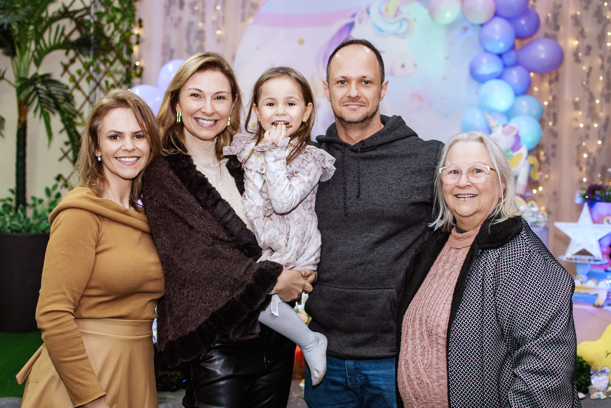 FestaRafaeCrisnoJungleskids