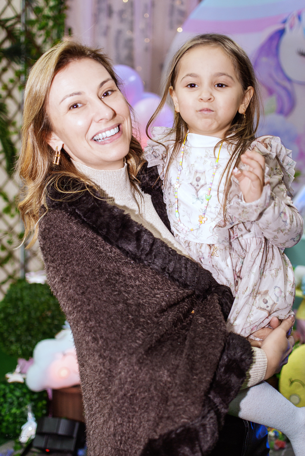 FestaRafaeCrisnoJungleskids