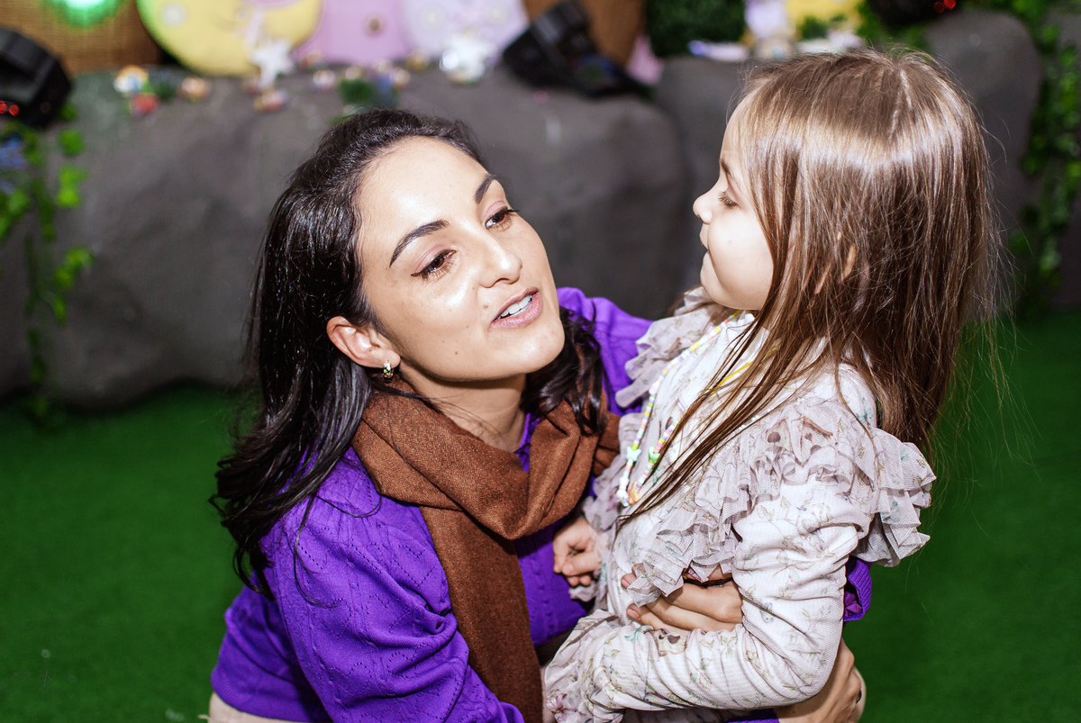 FestaRafaeCrisnoJungleskids