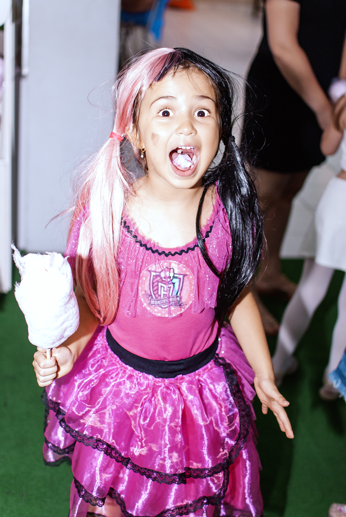 aniversariolauramostherhigt
