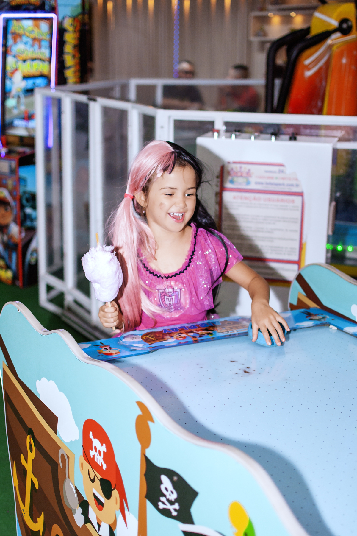 aniversariolauramostherhigt
