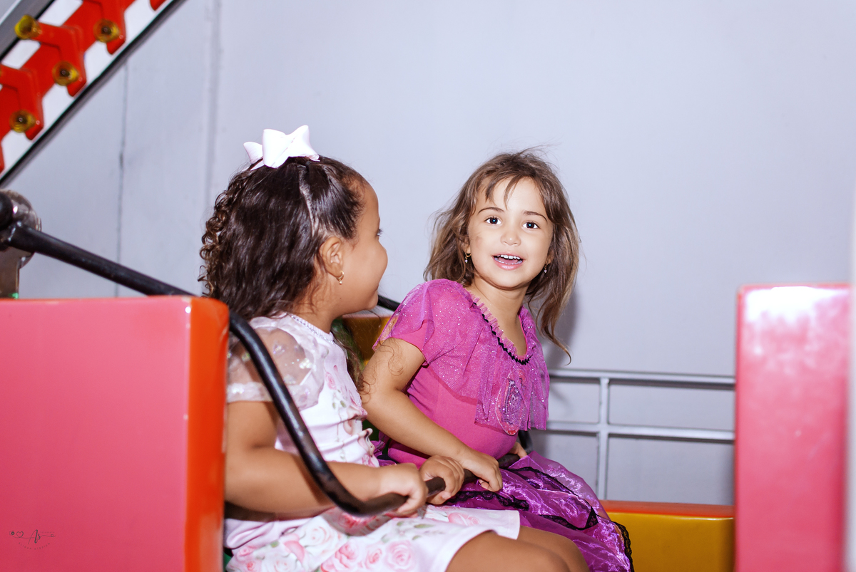 aniversariolauramostherhigt
