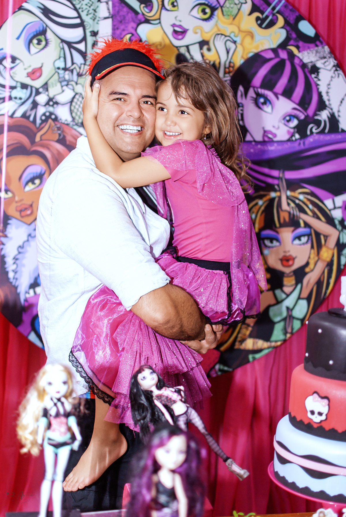 aniversariolauramostherhigt
