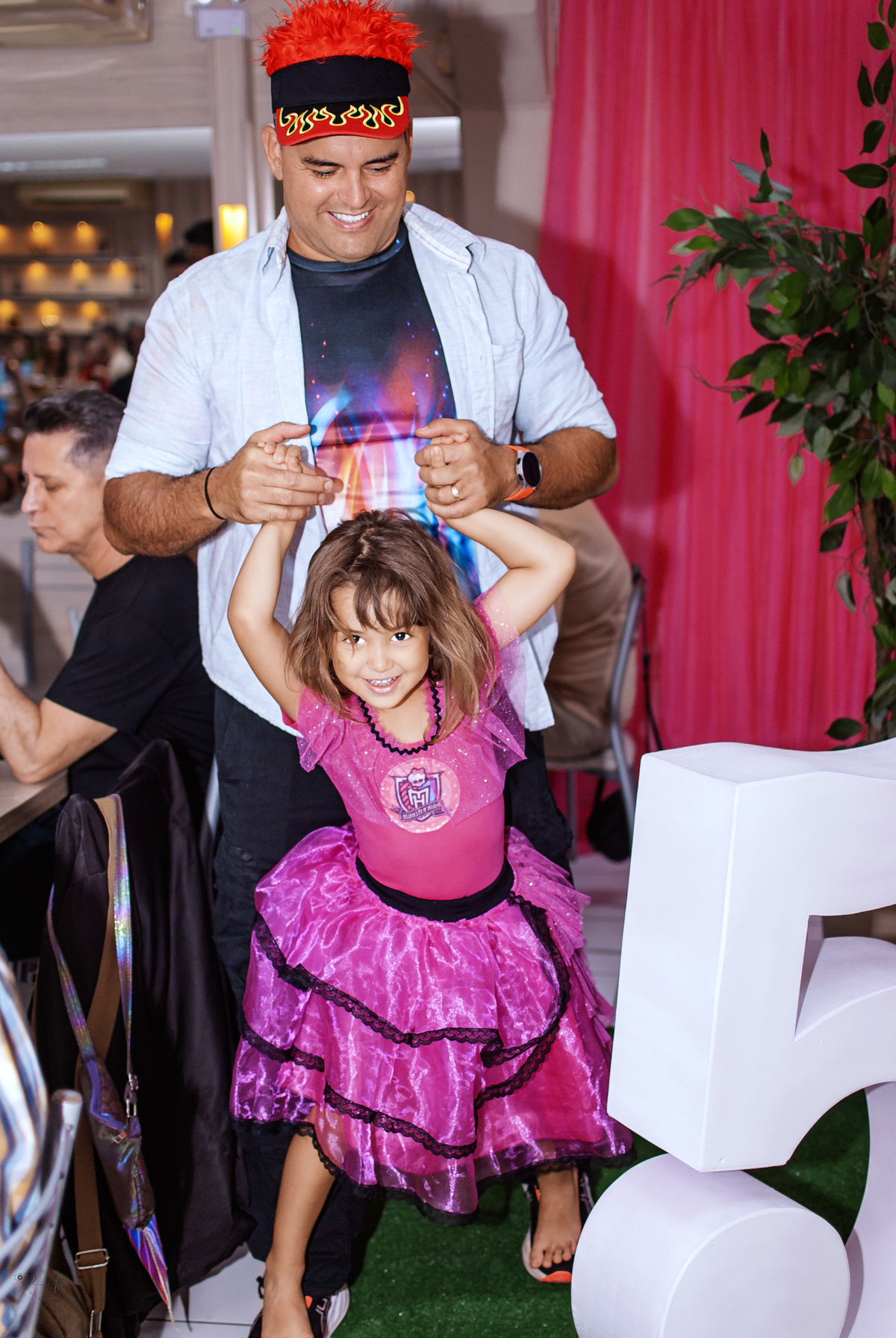 aniversariolauramostherhigt
