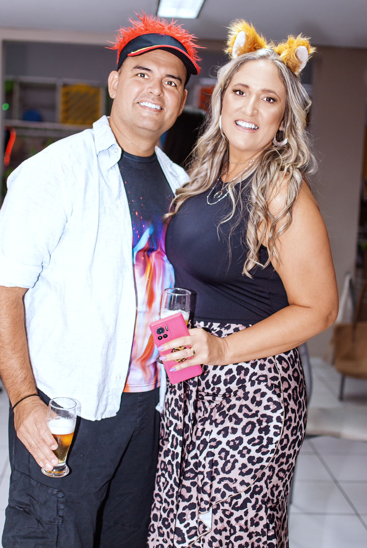 aniversariolauramostherhigt
