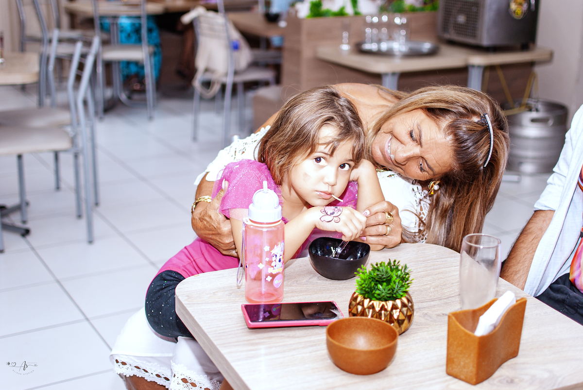 aniversariolauramostherhigt
