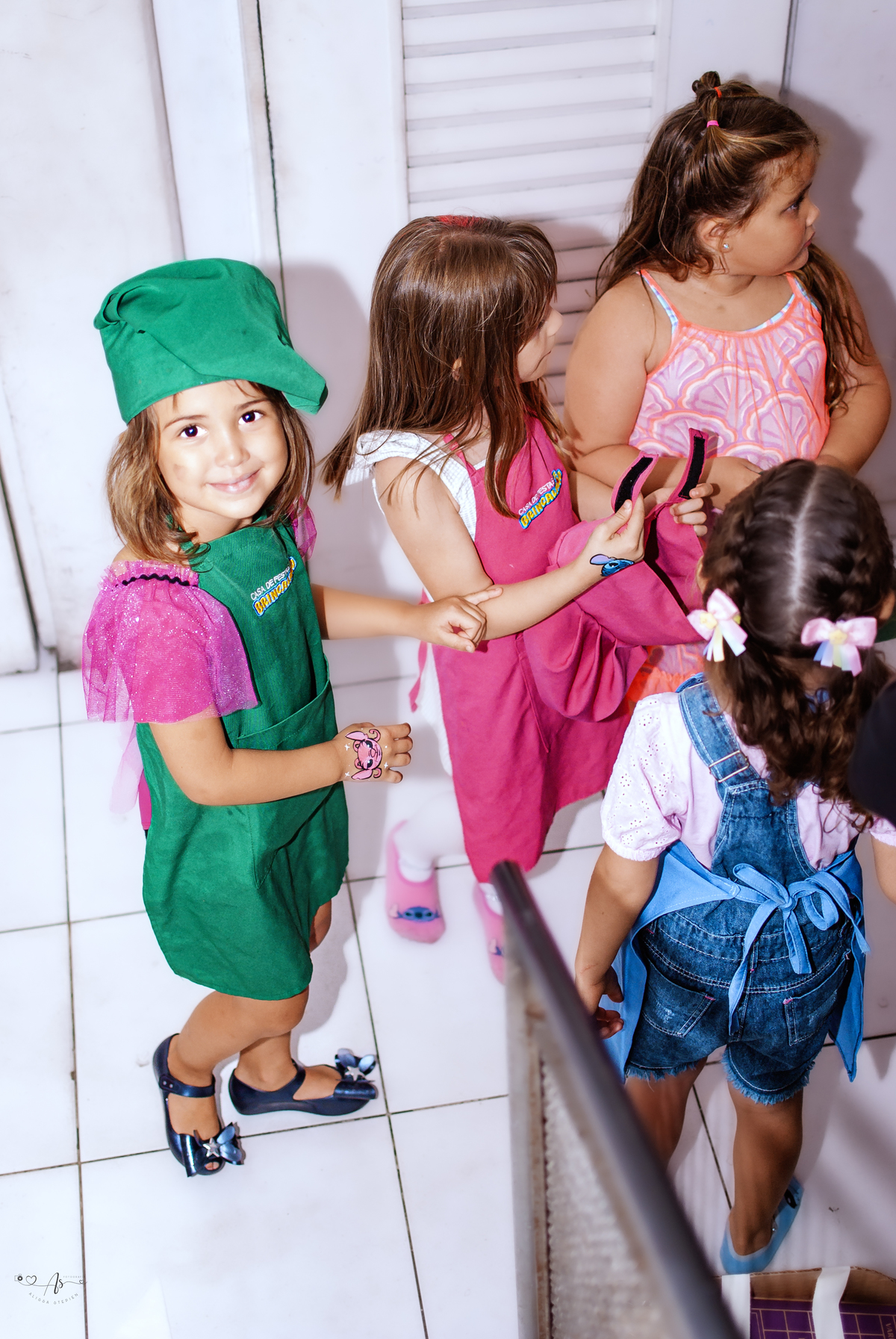 aniversariolauramostherhigt
