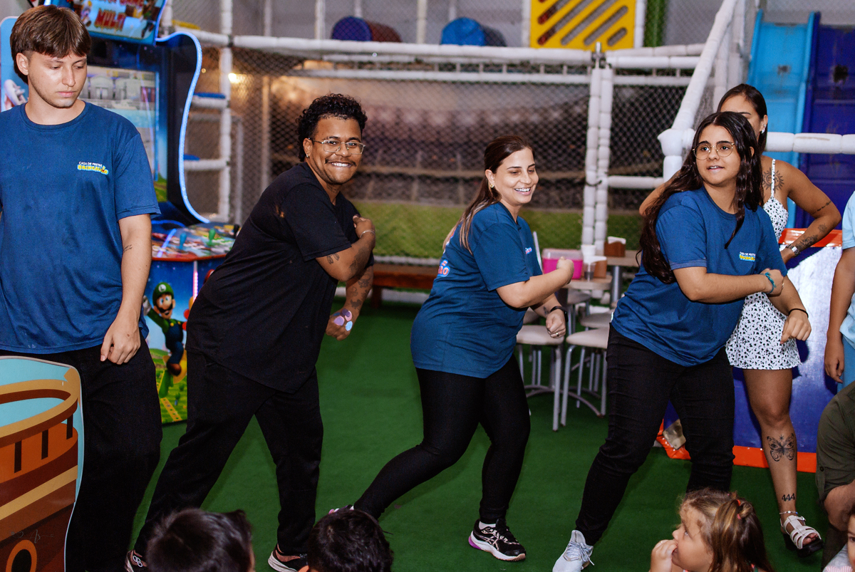 aniversariolauramostherhigt
