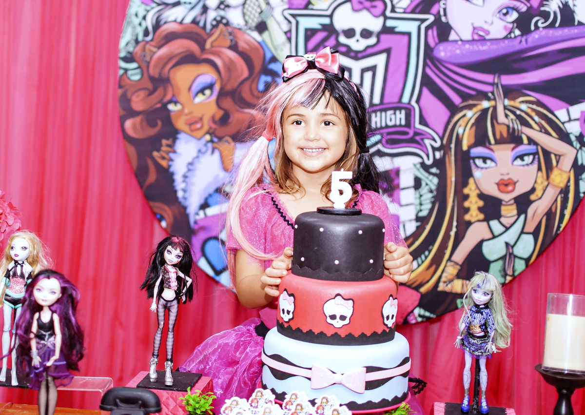 aniversariolauramostherhigt
