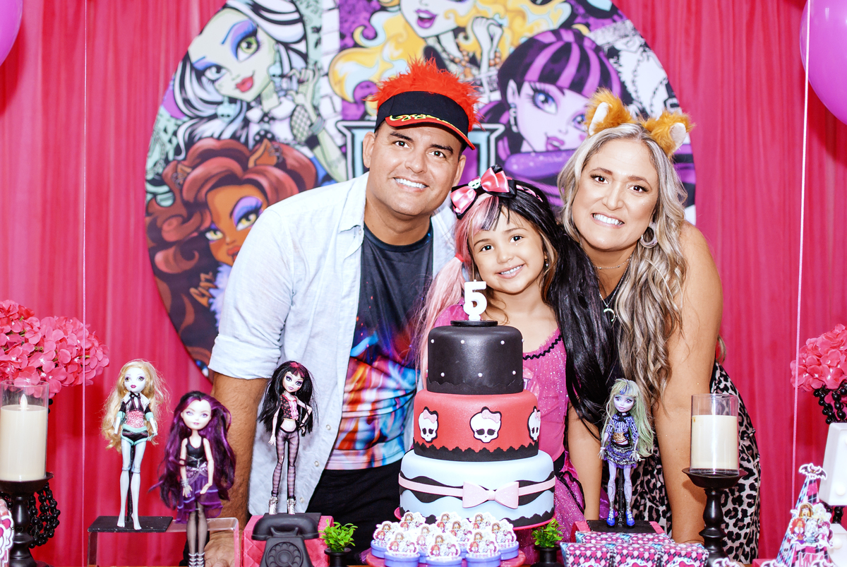 aniversariolauramostherhigt
