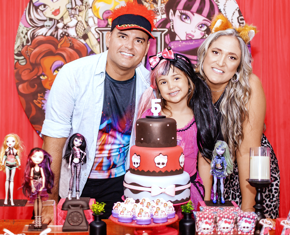 aniversariolauramostherhigt
