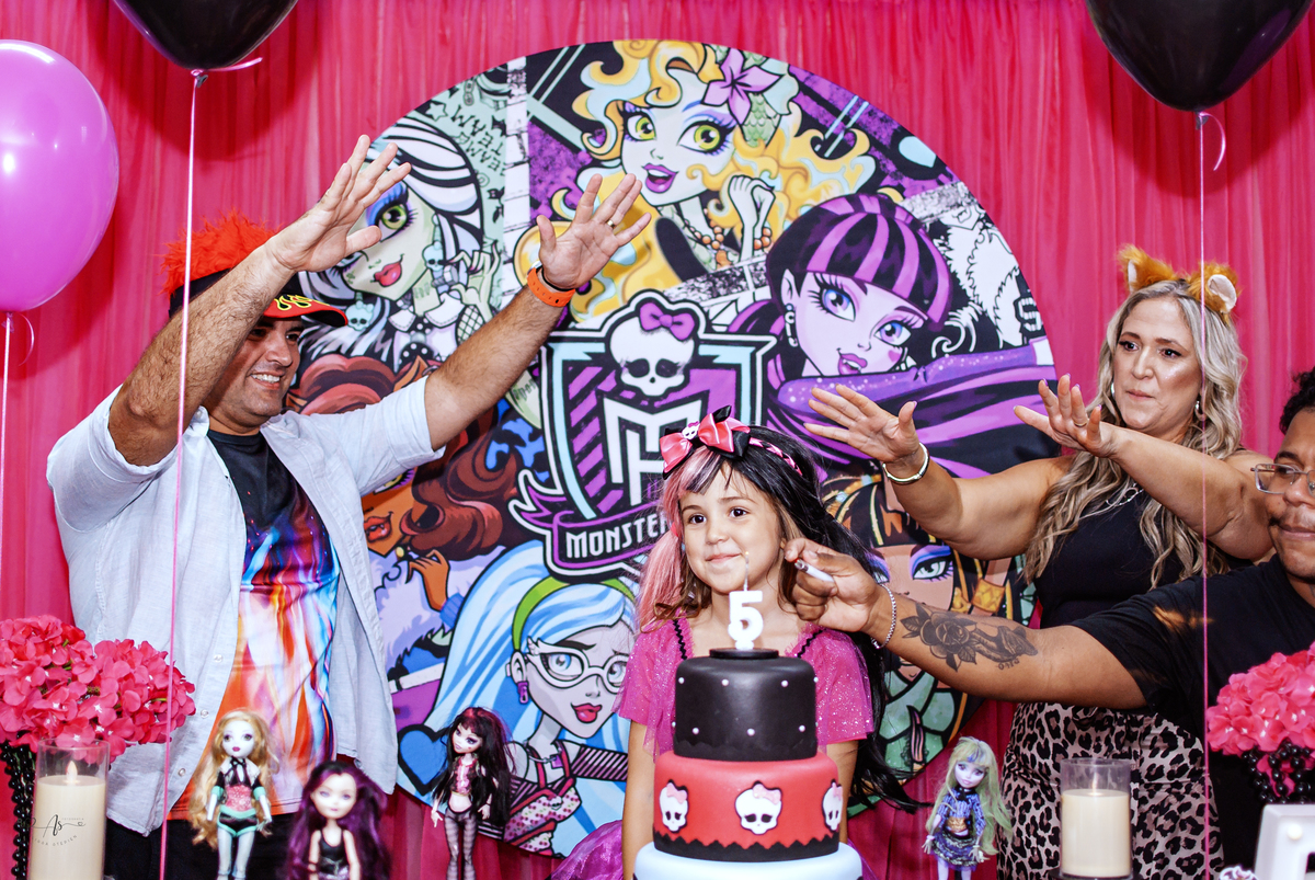 aniversariolauramostherhigt
