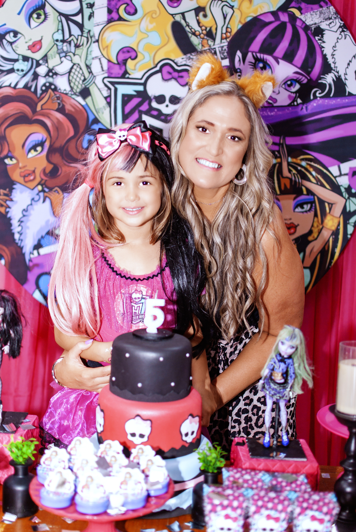 aniversariolauramostherhigt
