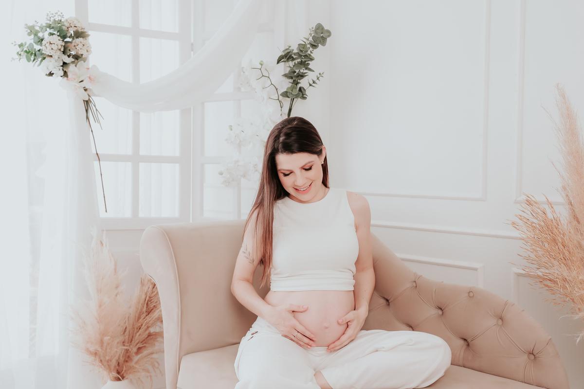 Fotografia Minimalista Campinas 