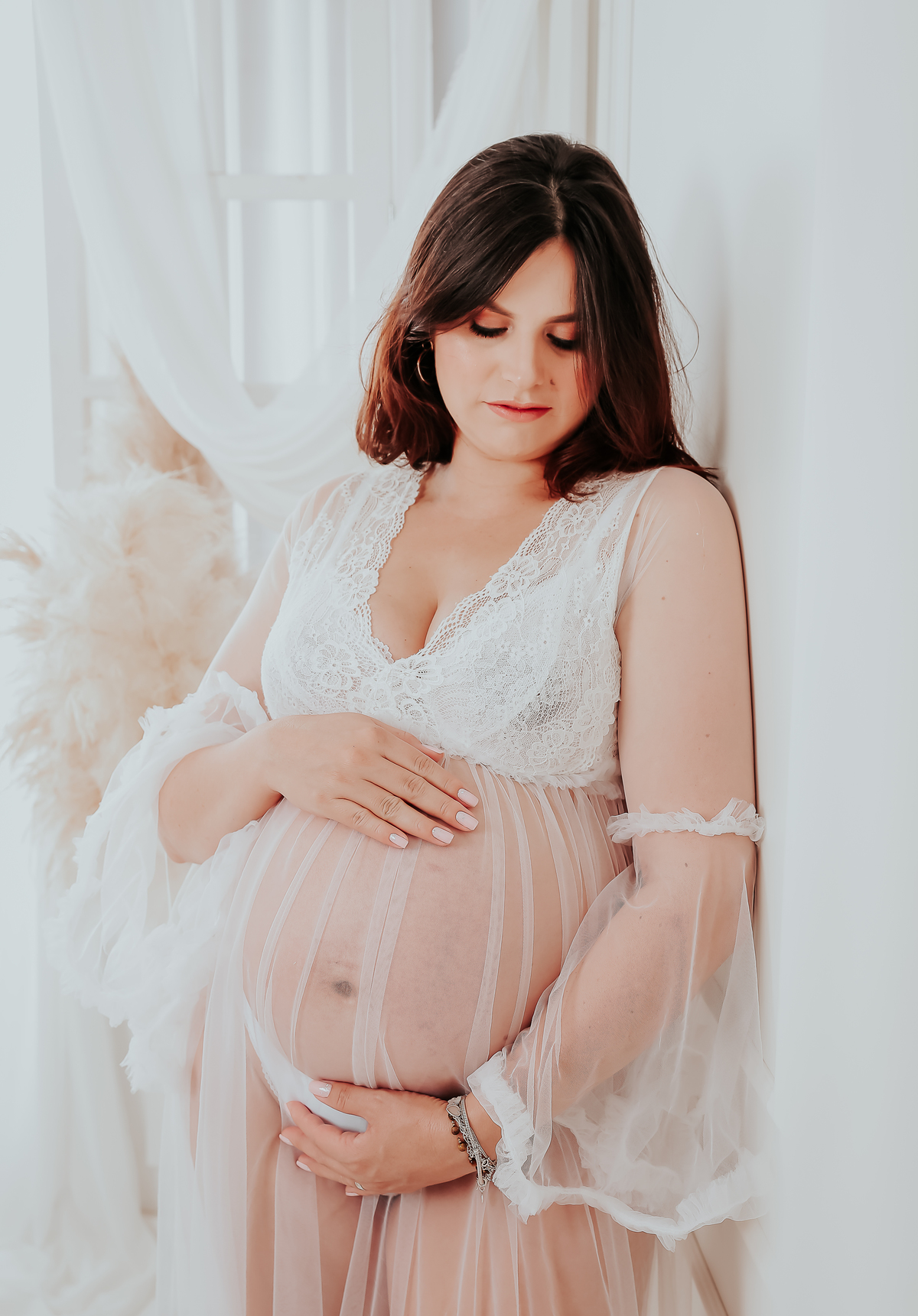 Fotos de Gravidas Campinas 