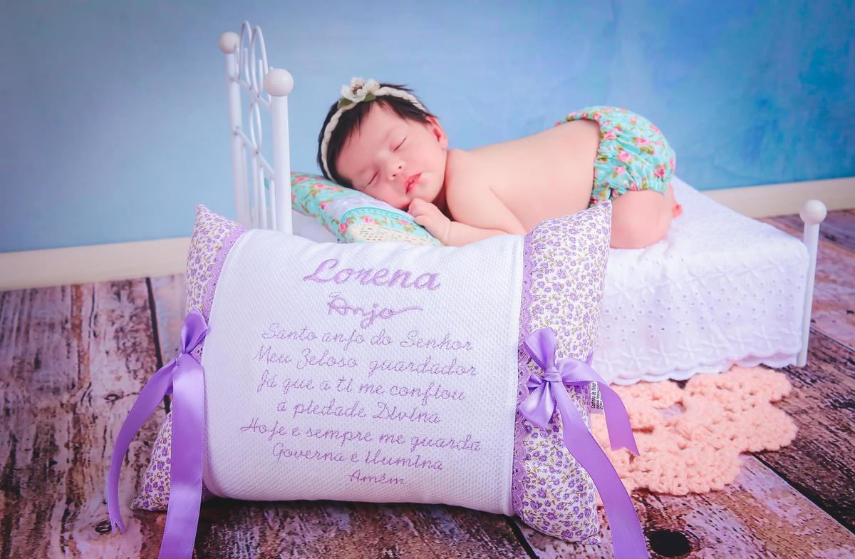 Amada Mães de Campinas