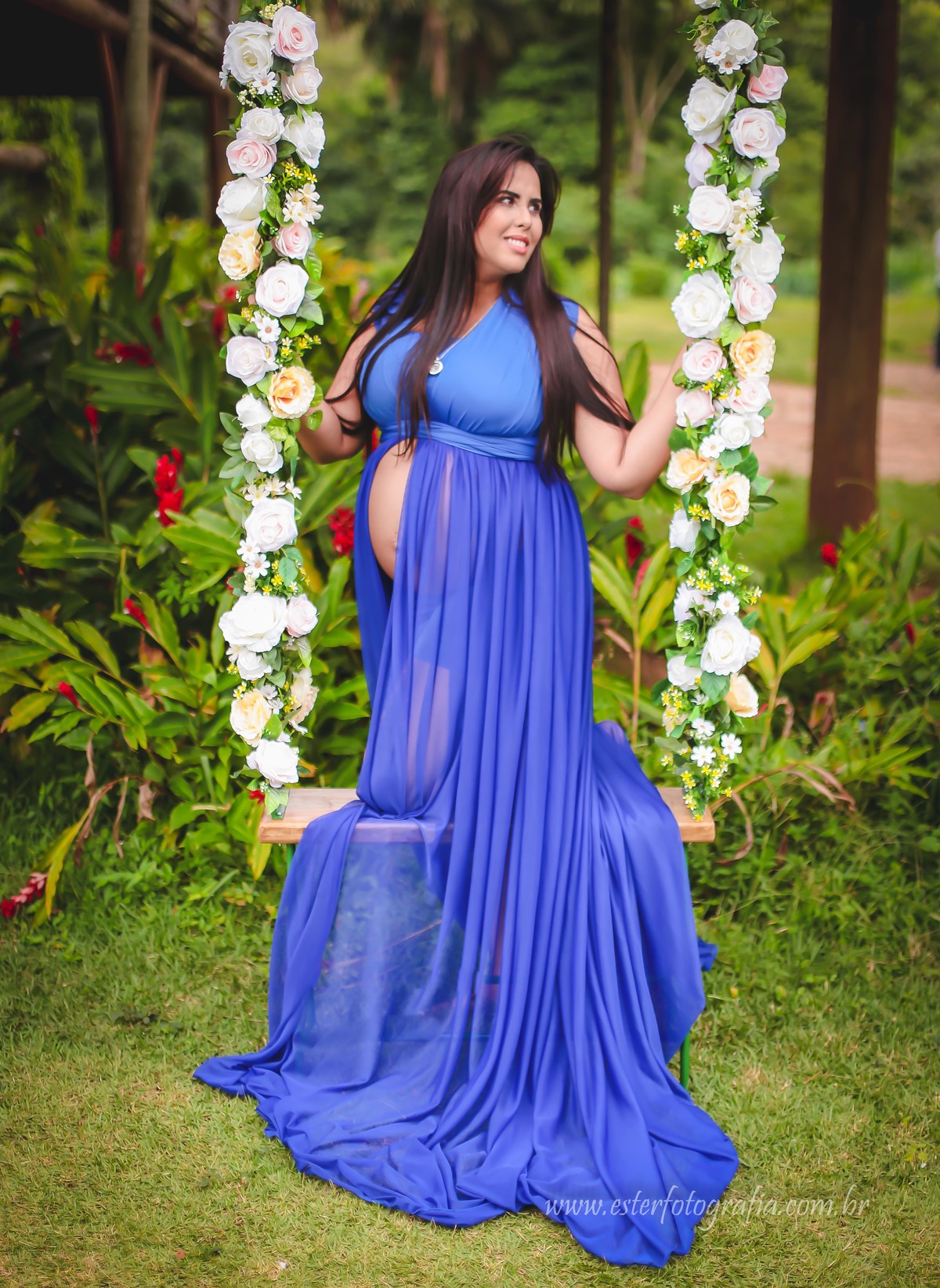 Book de gravida