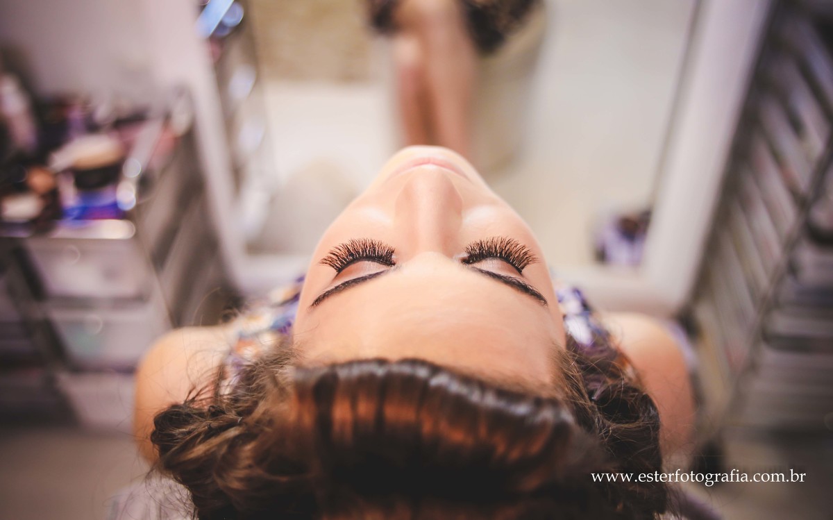 Fotógrafos de Casamento Campinas