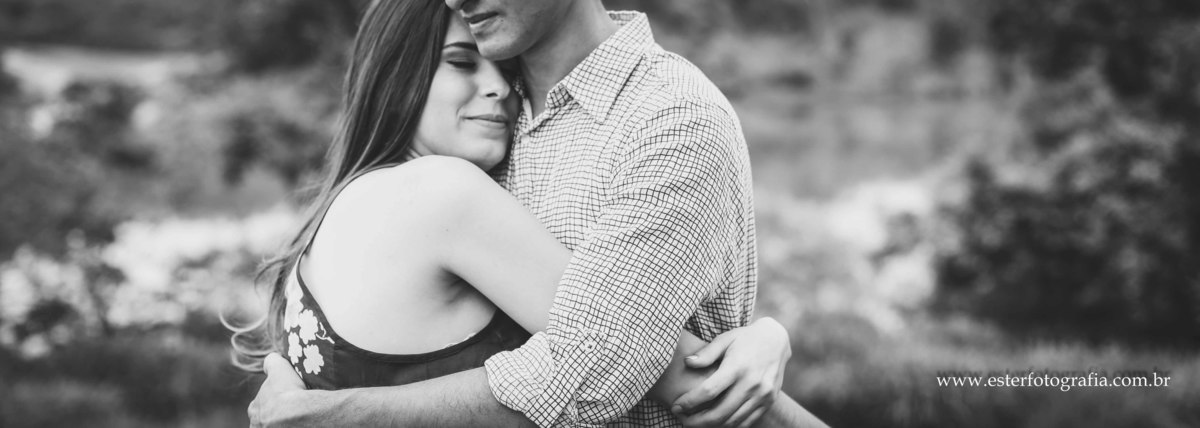 Fotos pre-casamento Campinas
