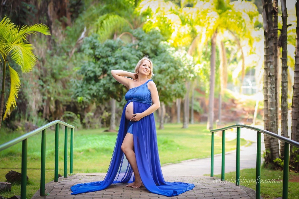 Fotos de gravidas na Pedreira do Chapadão Campinas